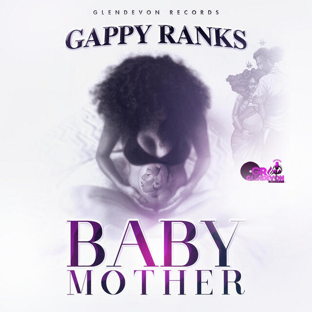Релиз Baby Mother
