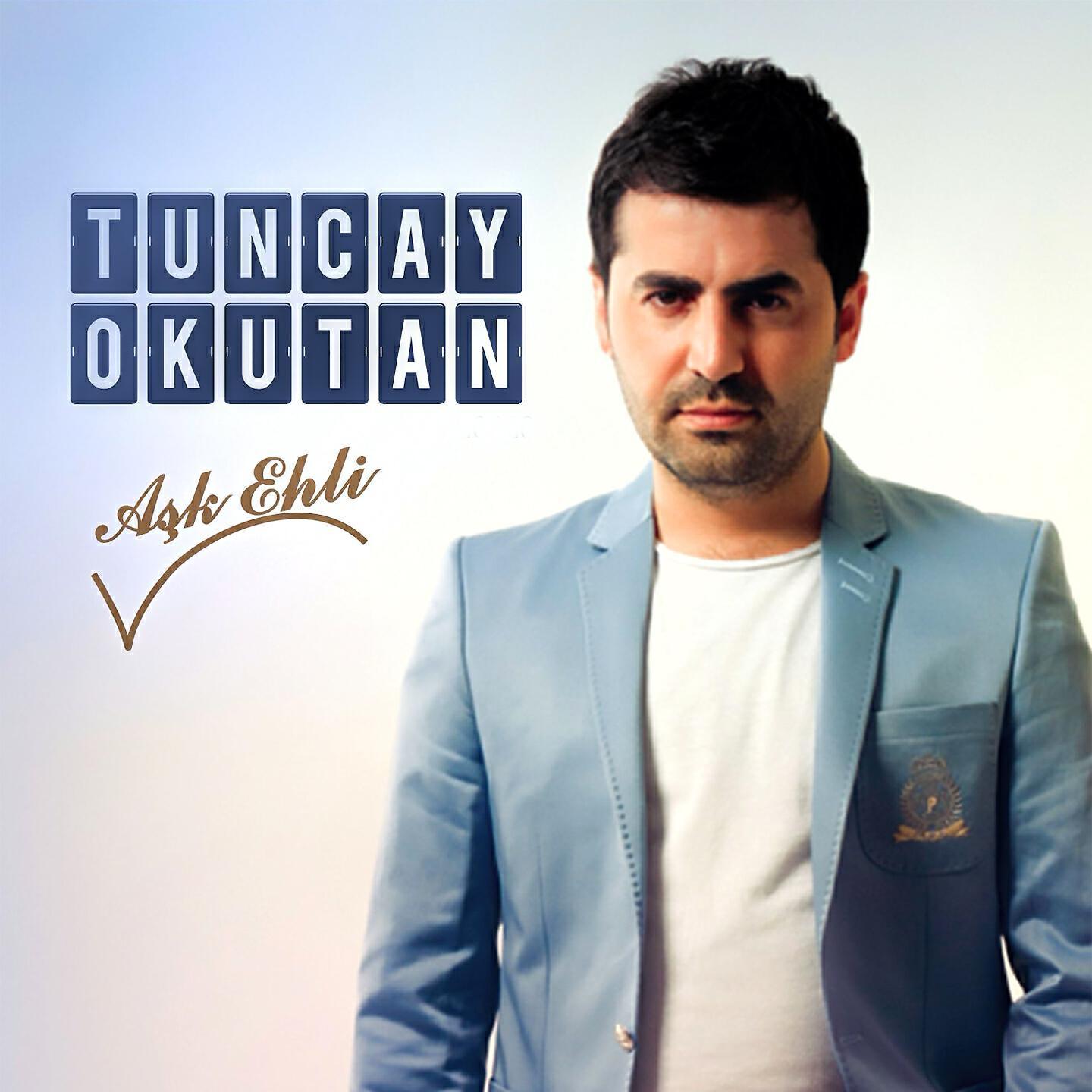 Tuncay Okutan