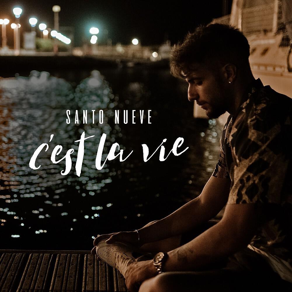 Релиз C'est la vie