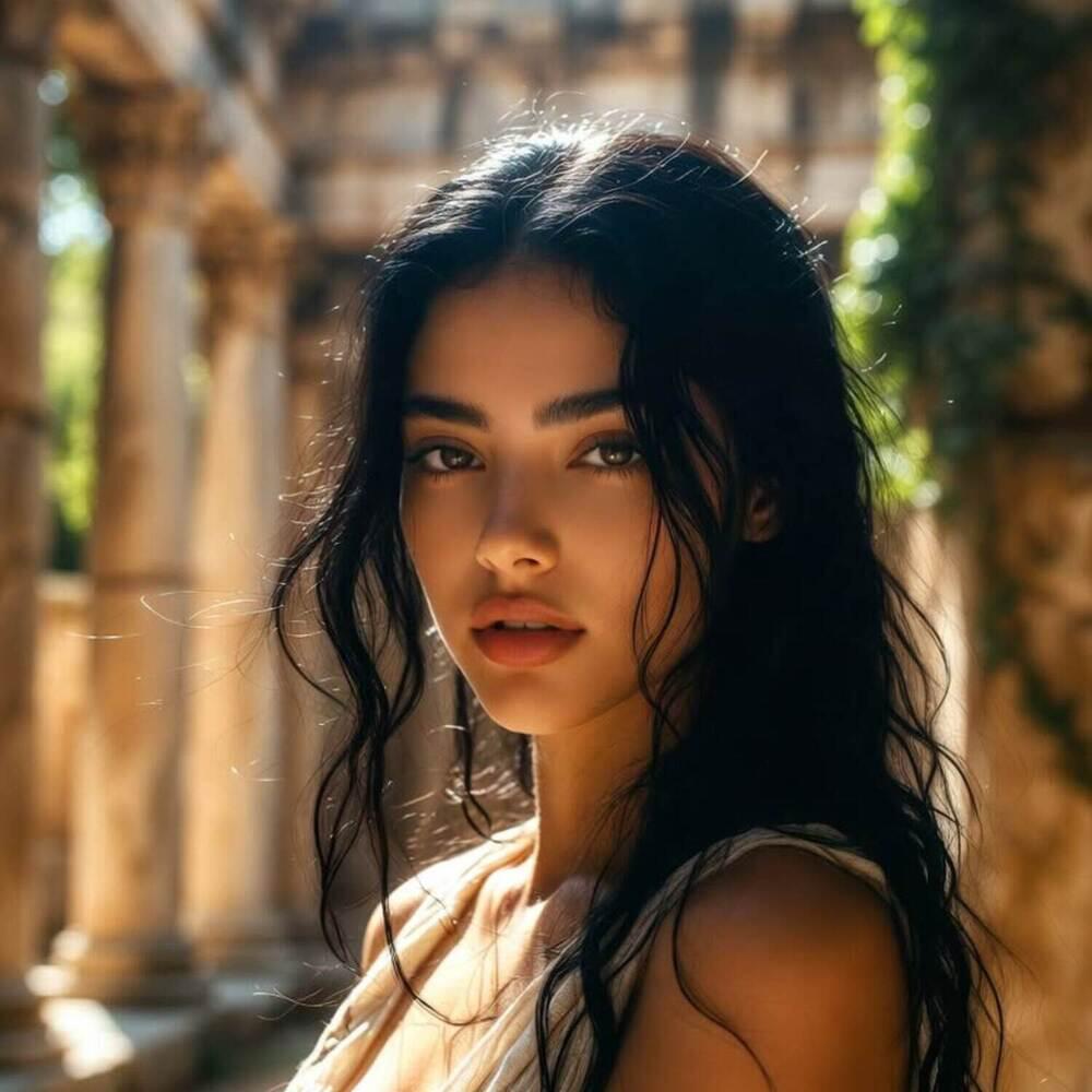 Релиз Sirens