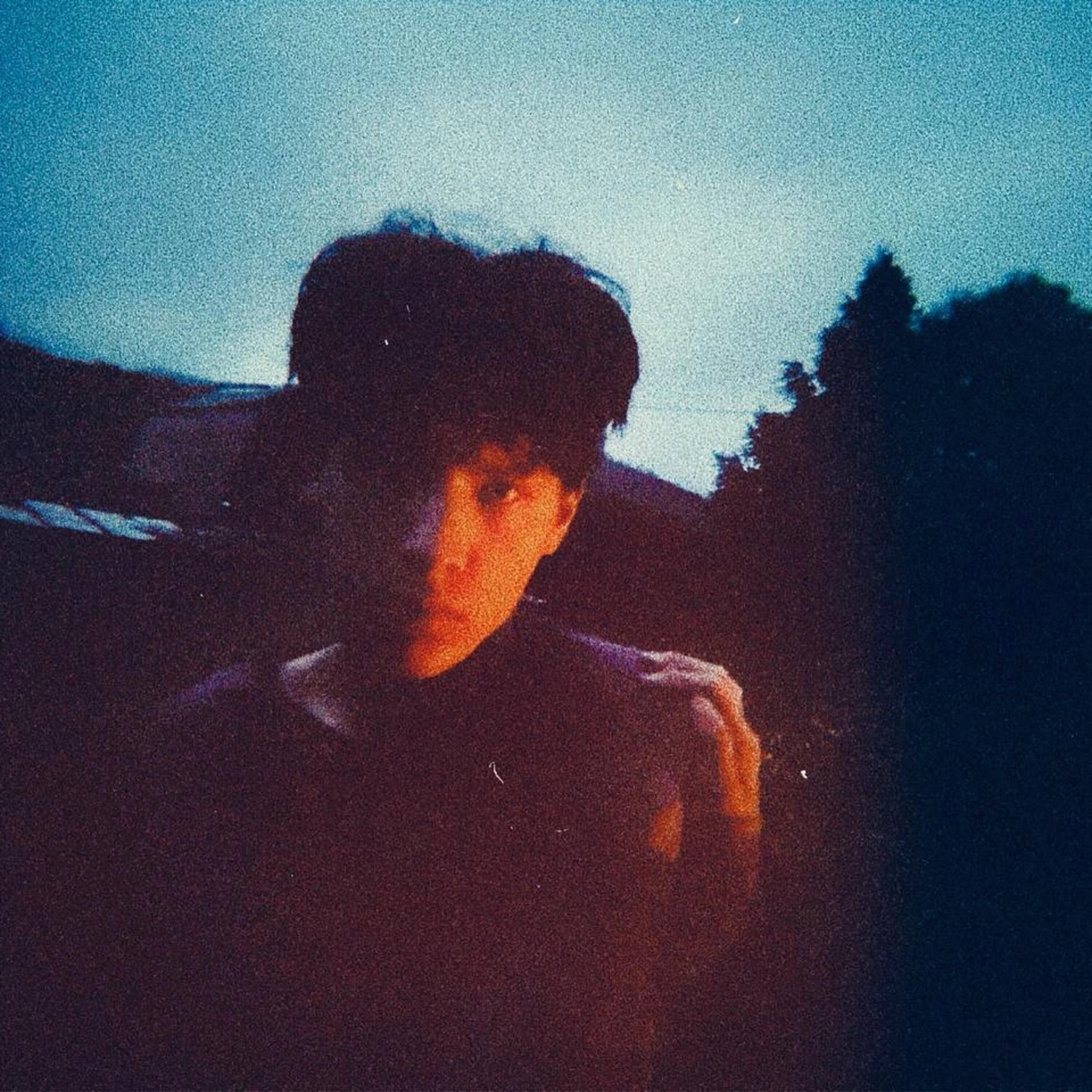 Релиз Exhausting