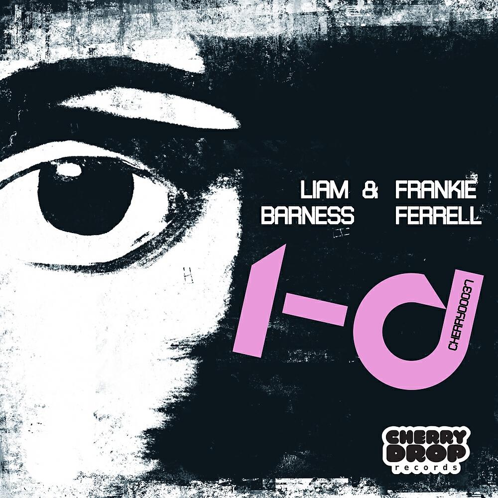 Релиз I-D