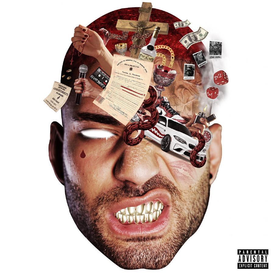 Волна по релизу