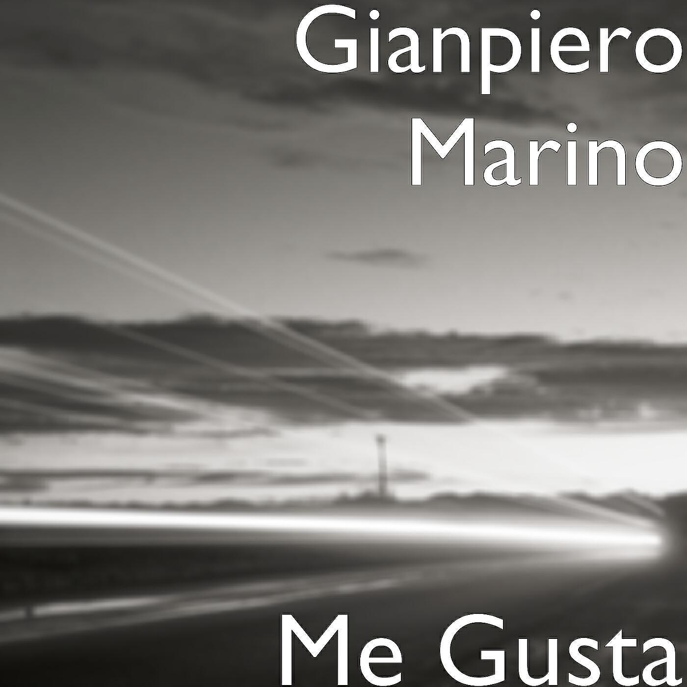 Gianpiero Marino