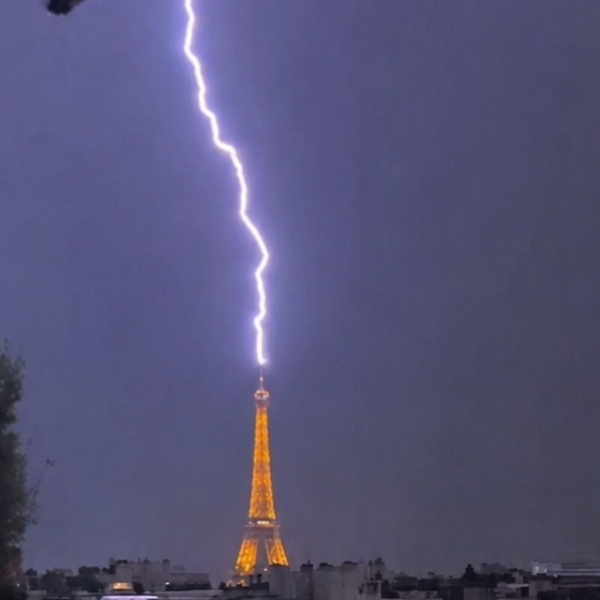 Релиз Detruire