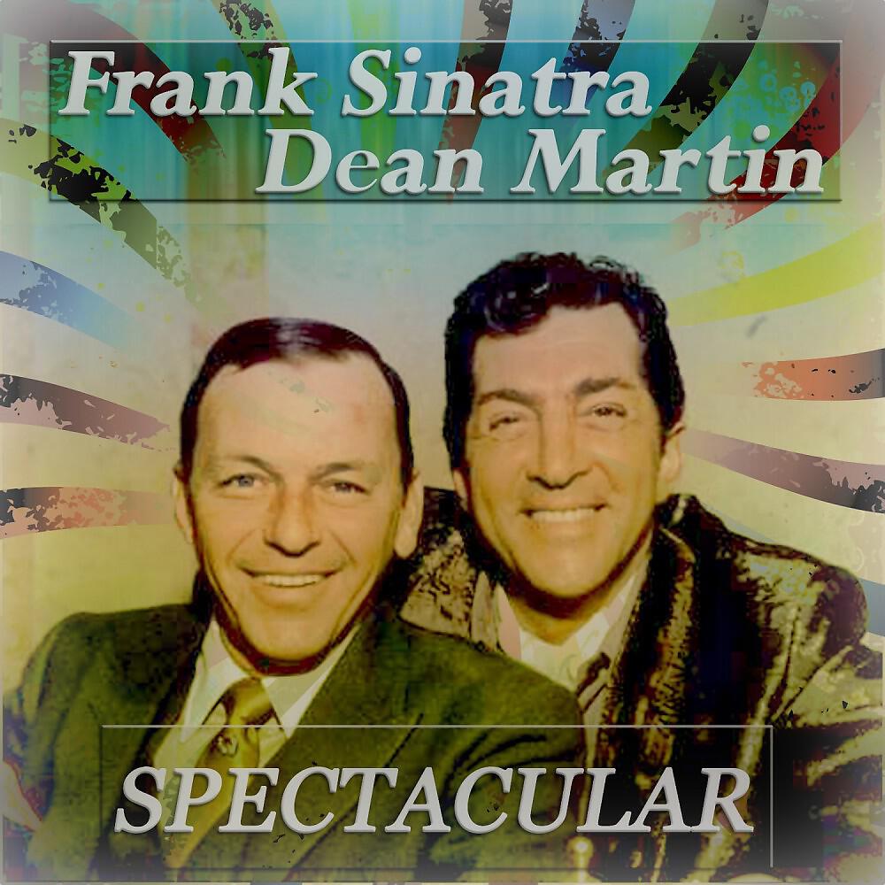 Постер альбома Spectacular (27 Original Songs Re-Arranged and Re-Mixed)