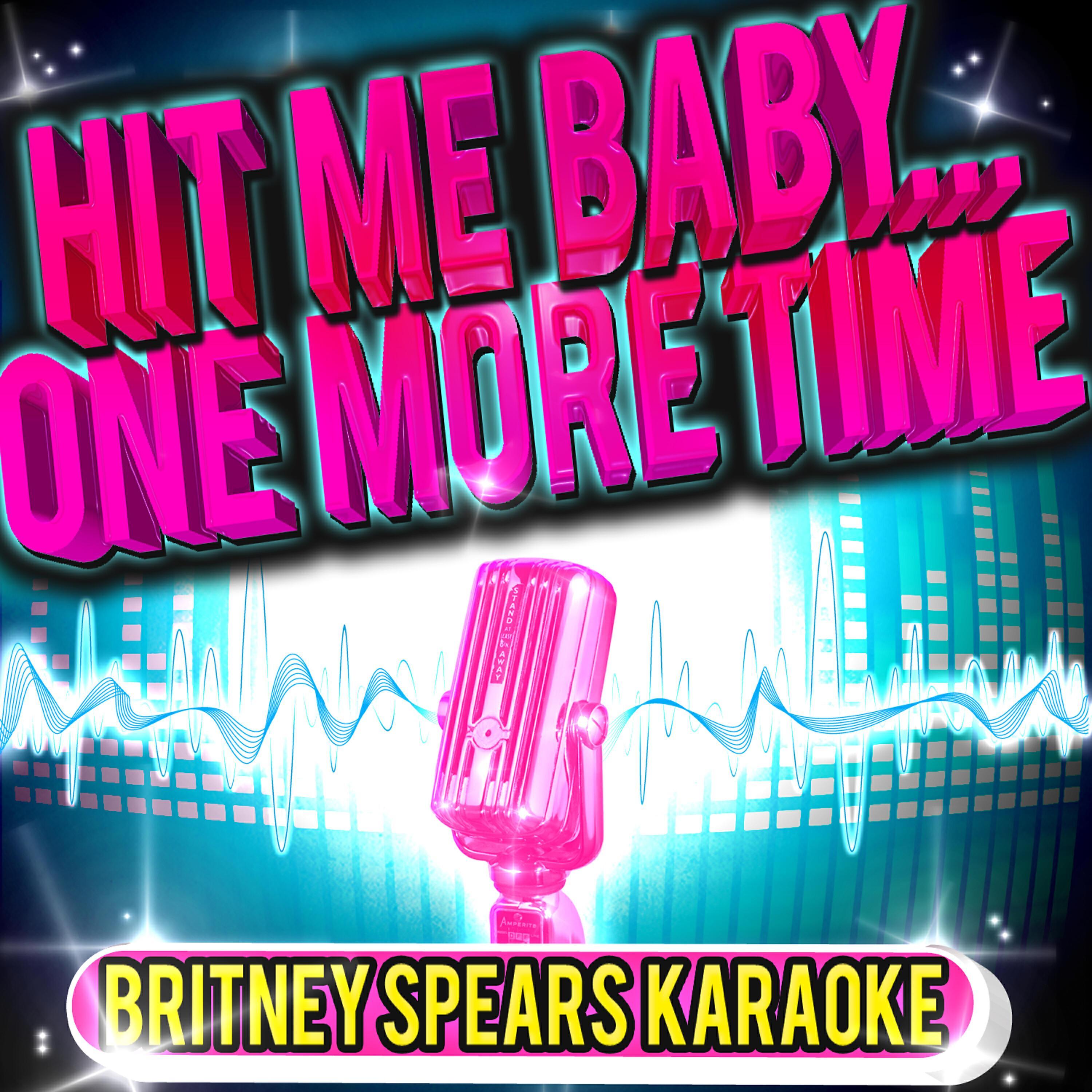 American Pop Princess