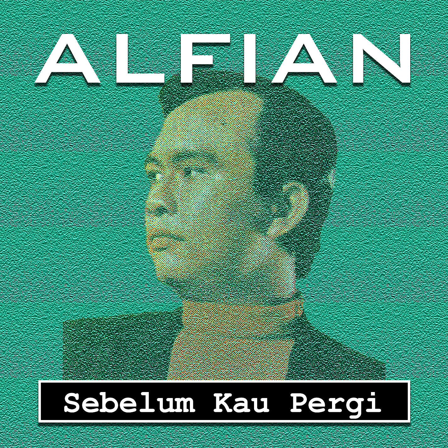 Релиз Sebelum Kau Pergi