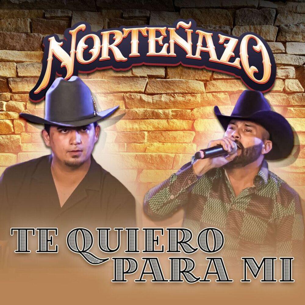 NORTEÑAZO