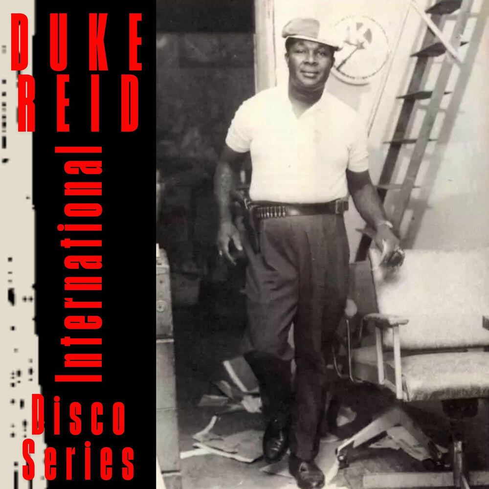 Papa Ritchie
