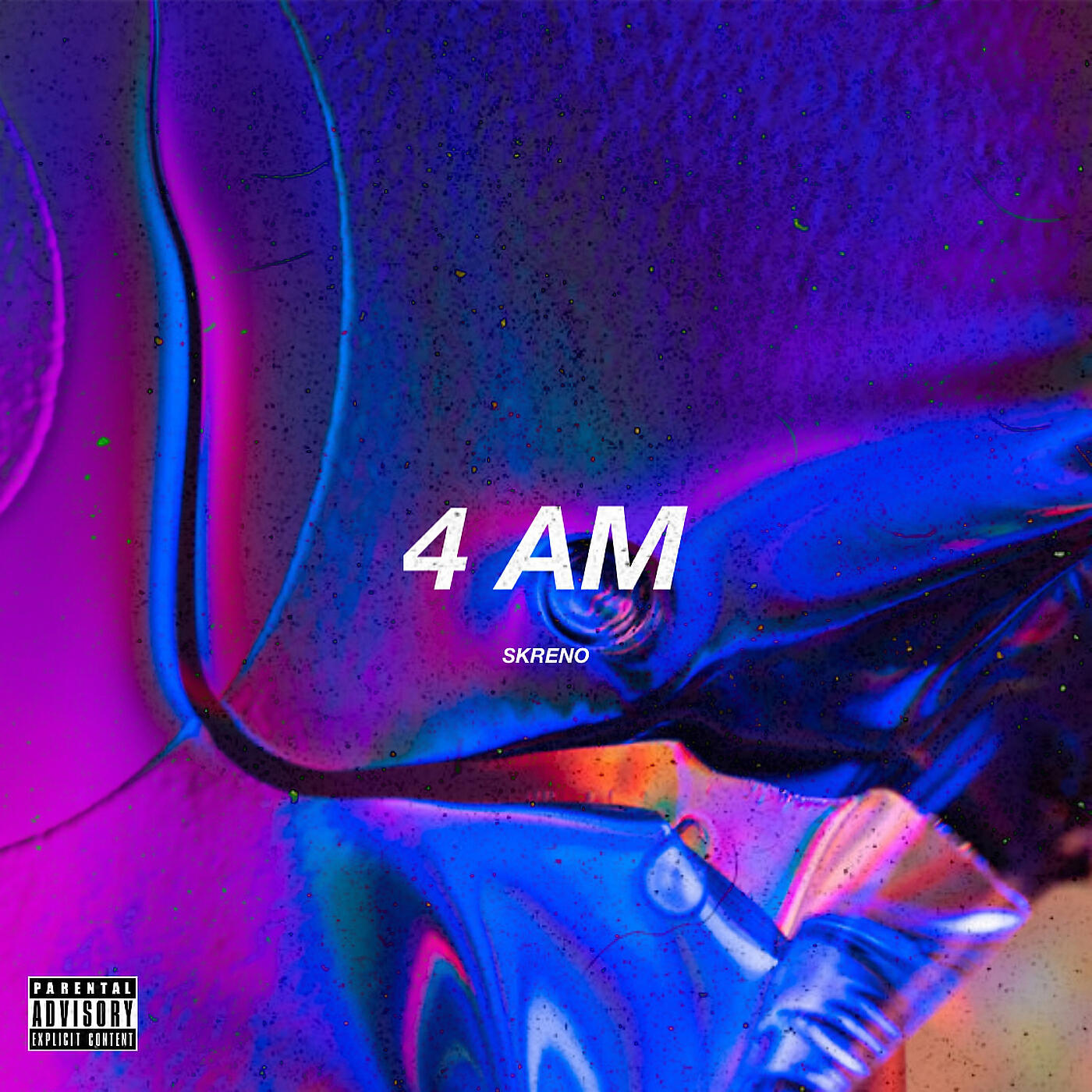Релиз 4 AM
