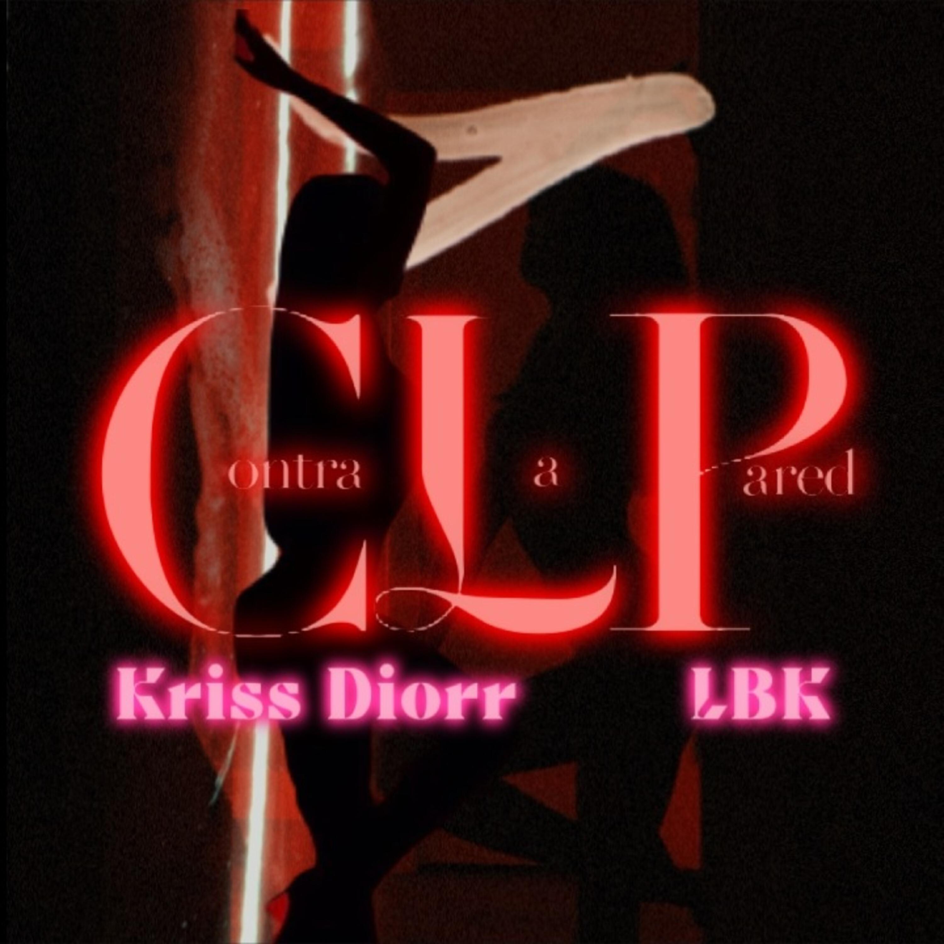 Релиз Clp