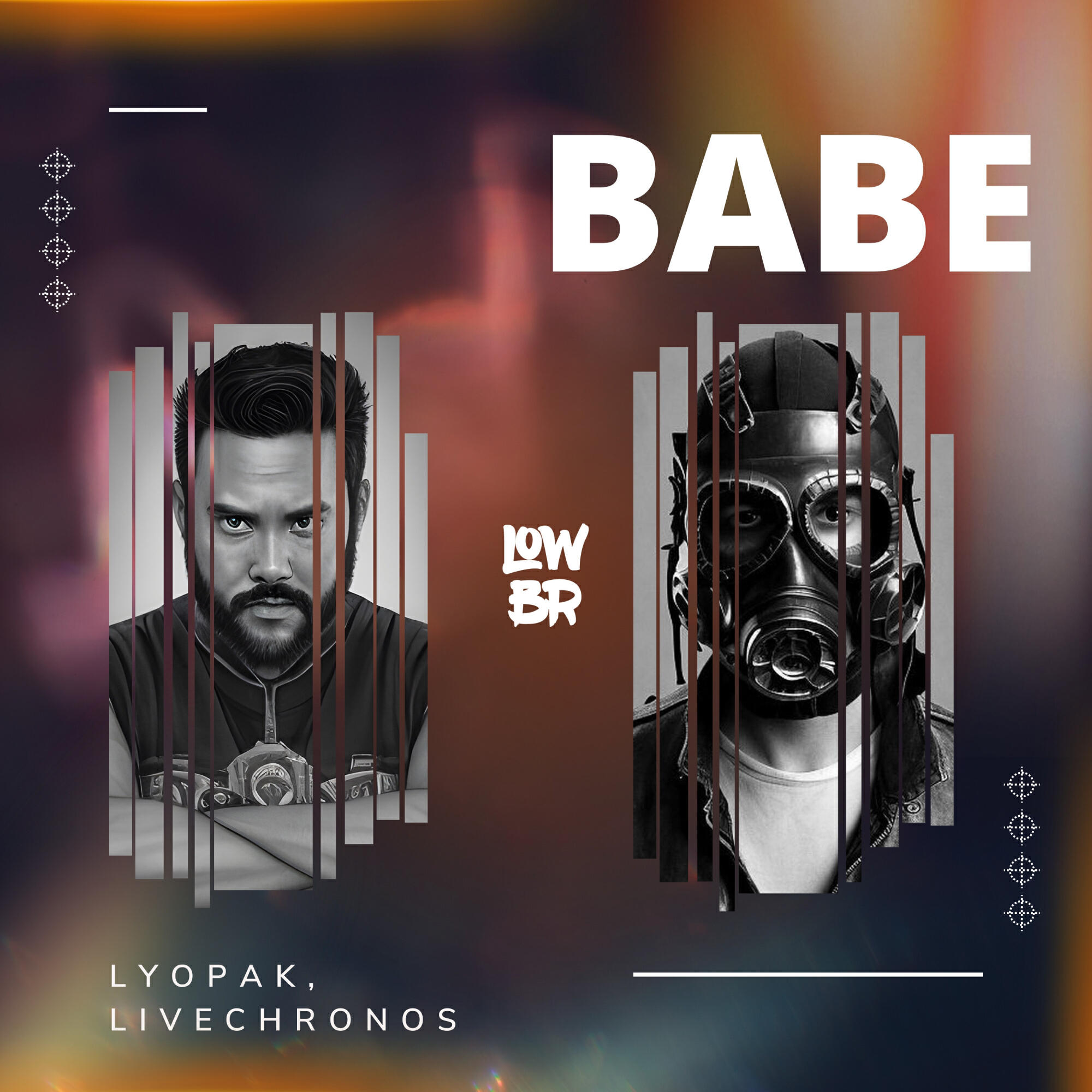 Релиз BABE