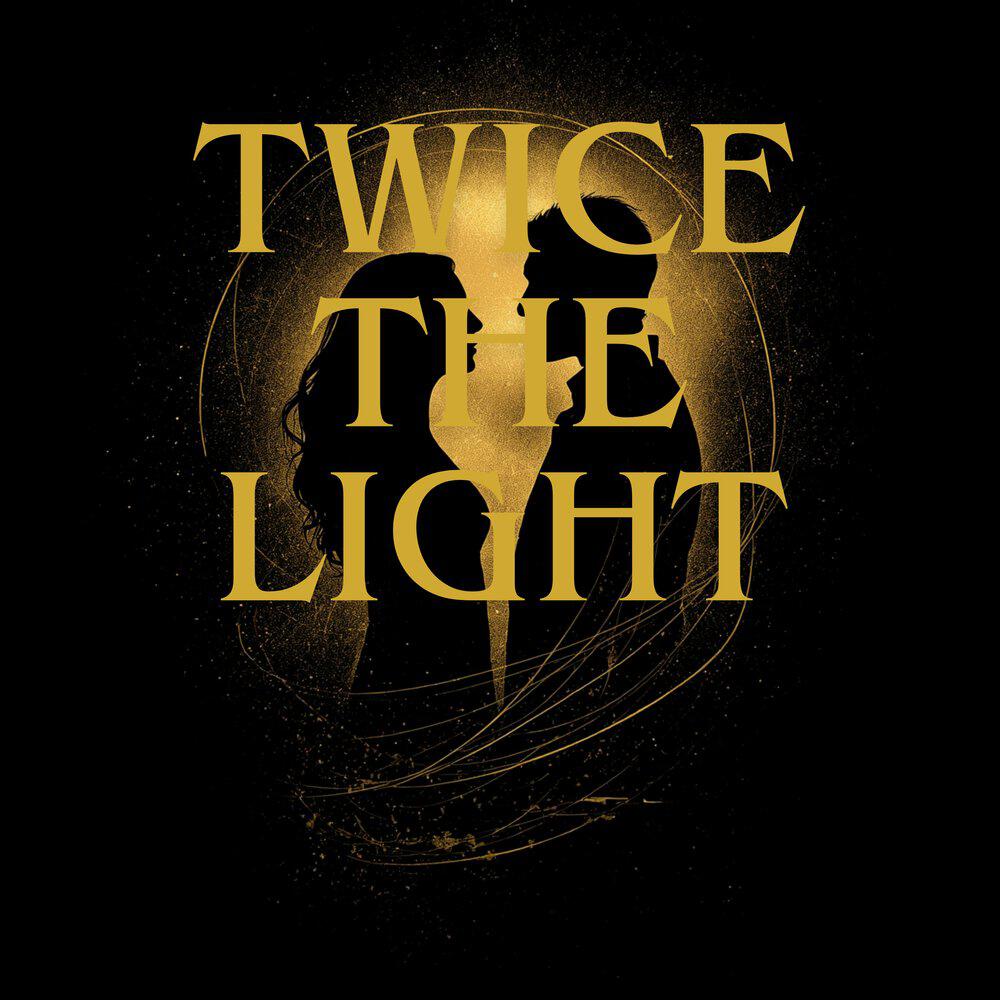 Релиз Twice the Light