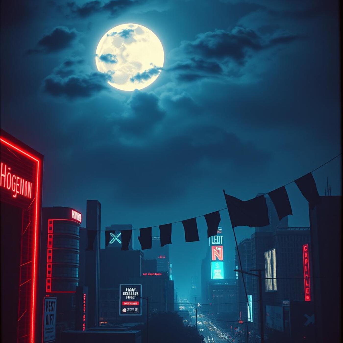 Ra-Mi