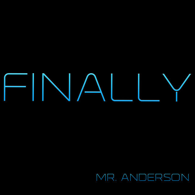 Скачать песню Mr. Anderson, Tone da Boss, Devmo - It's a Vibe бесплатно в MP3 для Android и iOS