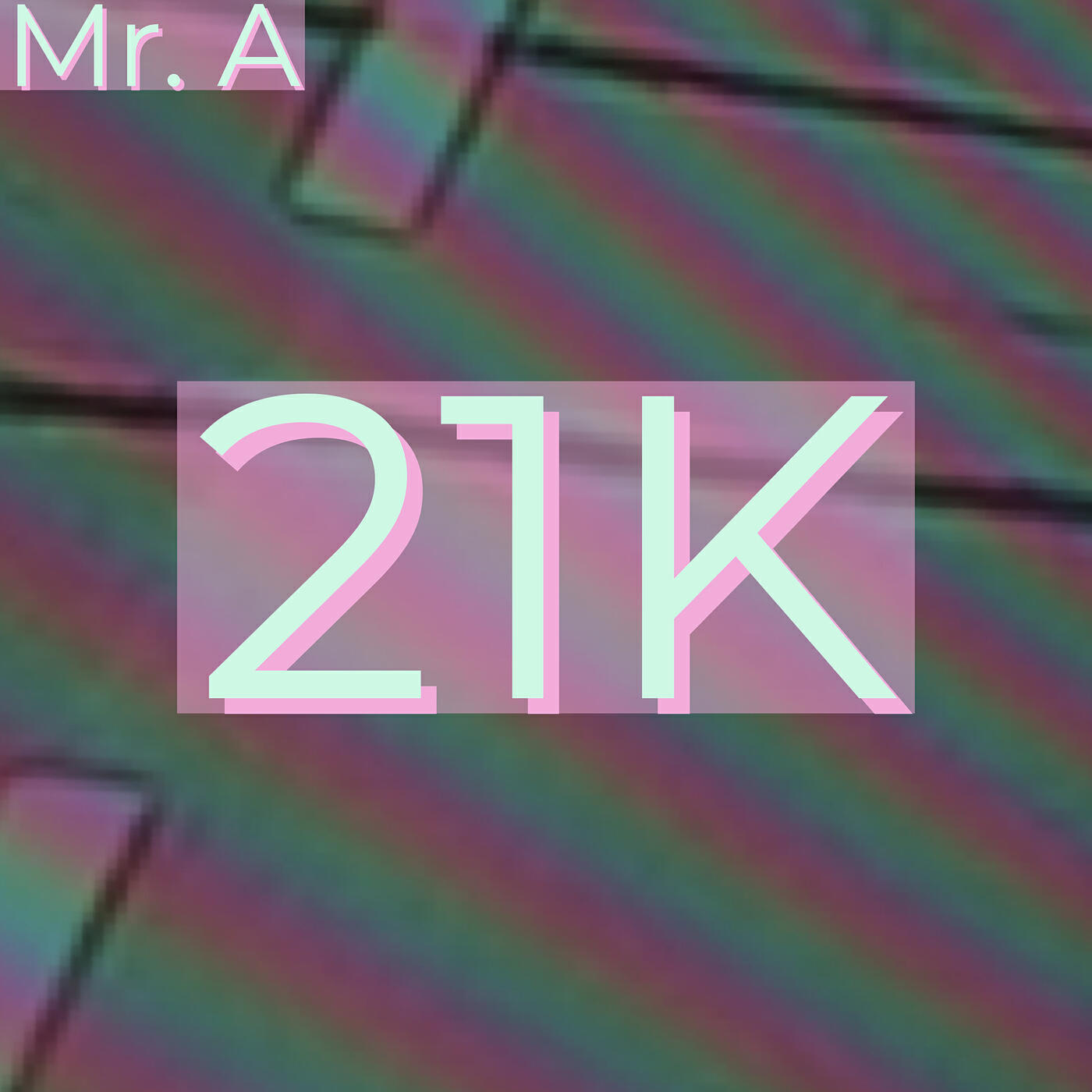 Релиз 21k