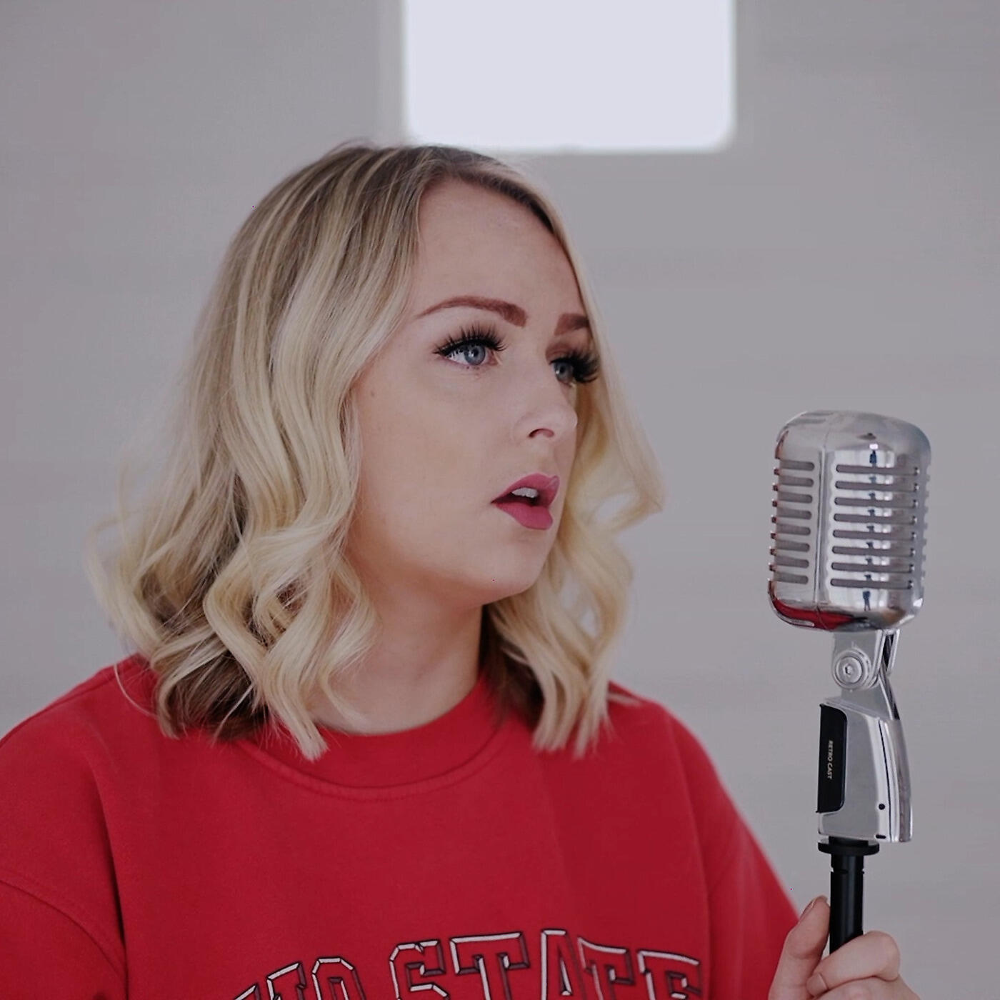 Релиз Without You