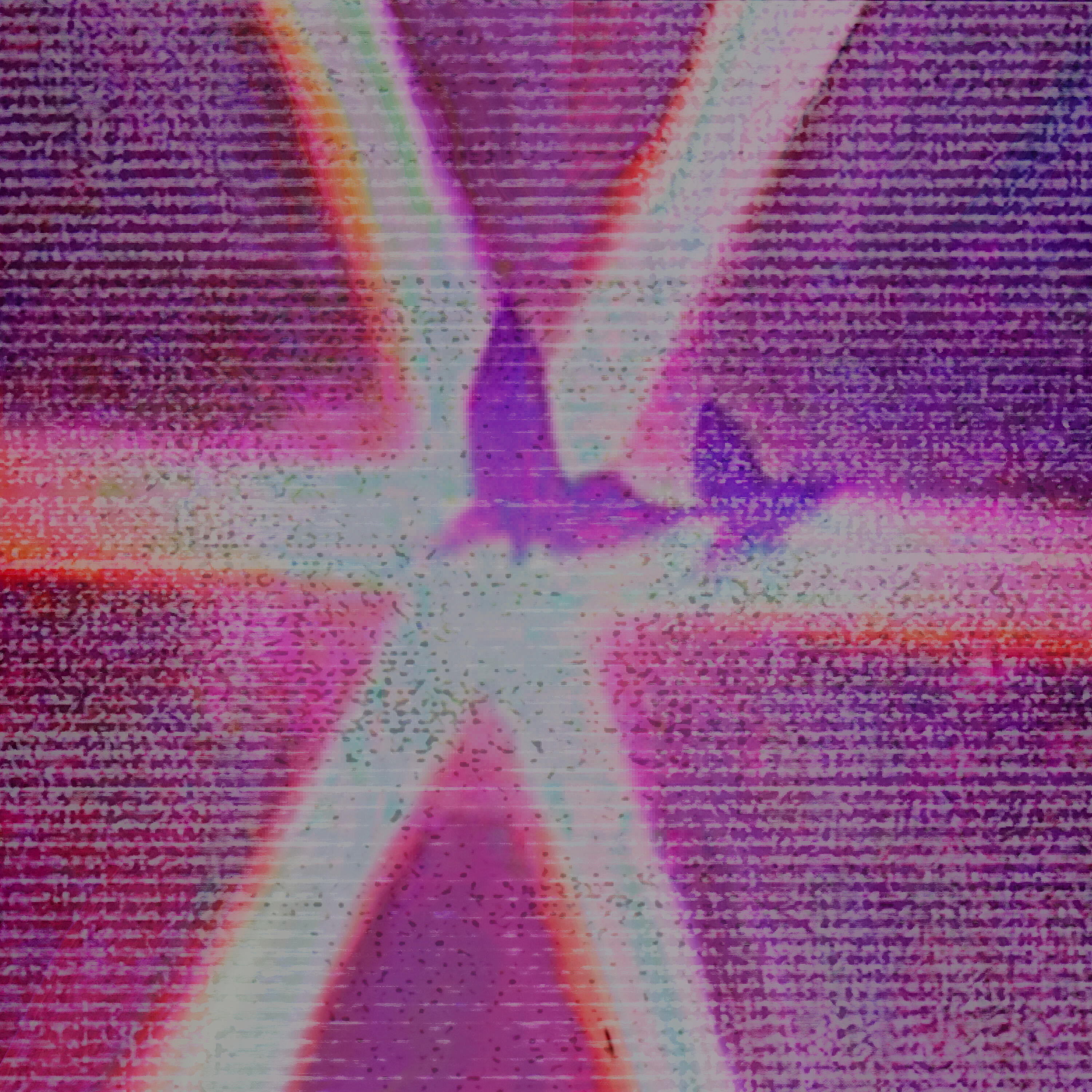 Релиз Часть