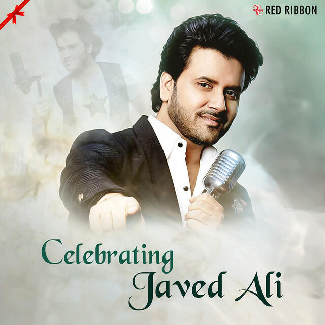 Релиз Celebrating Javed Ali