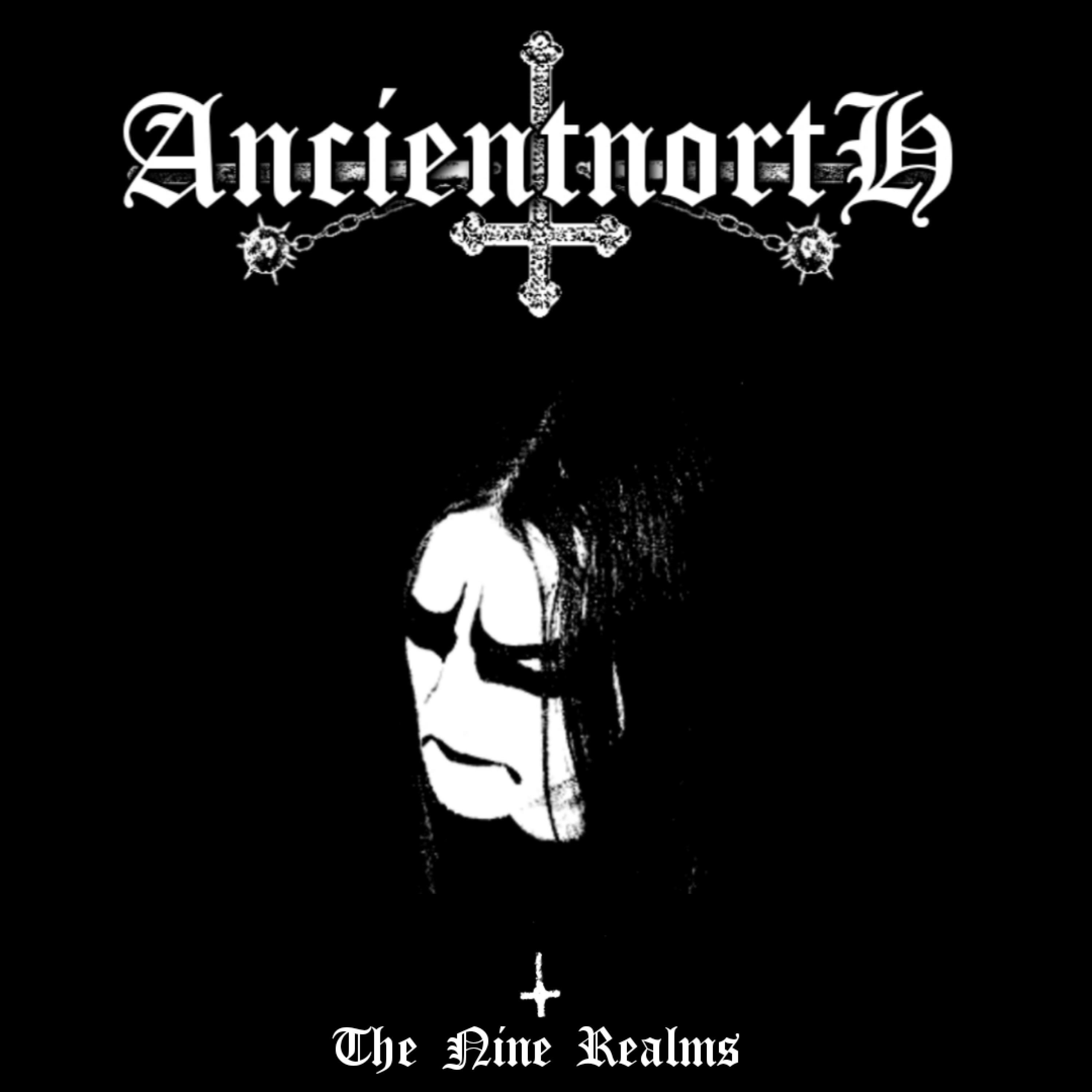 Релиз The Nine Realms