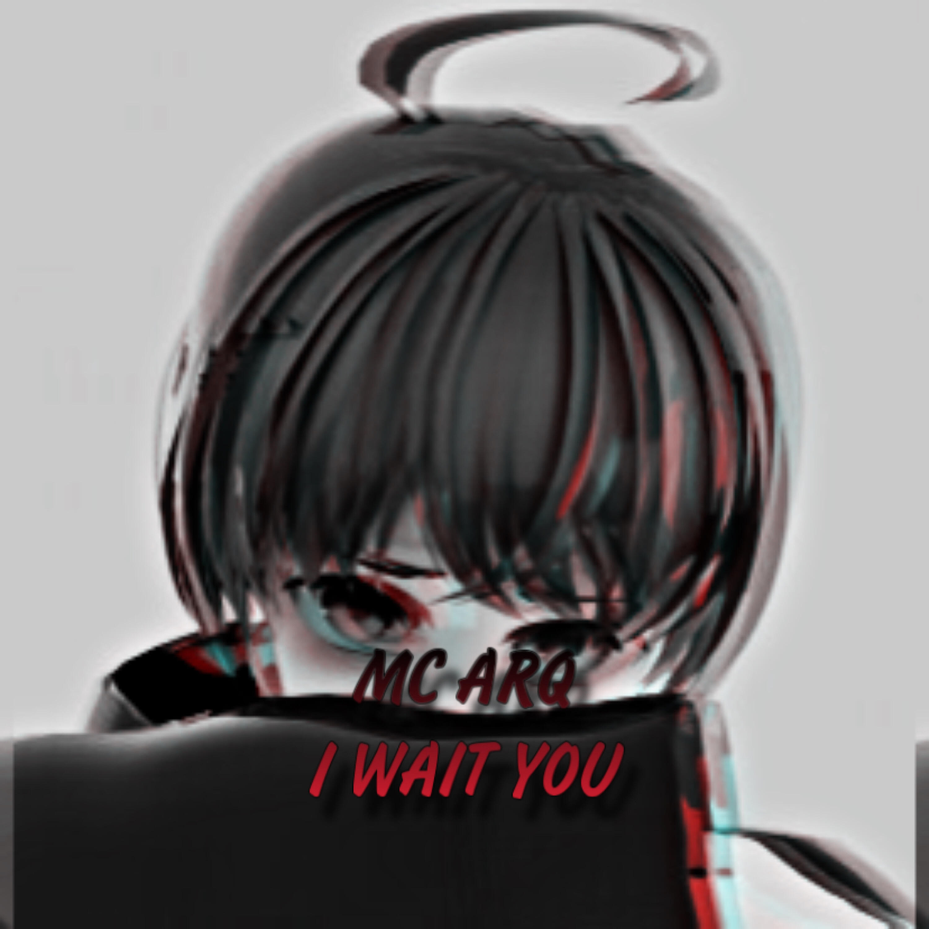 Релиз I Wait You