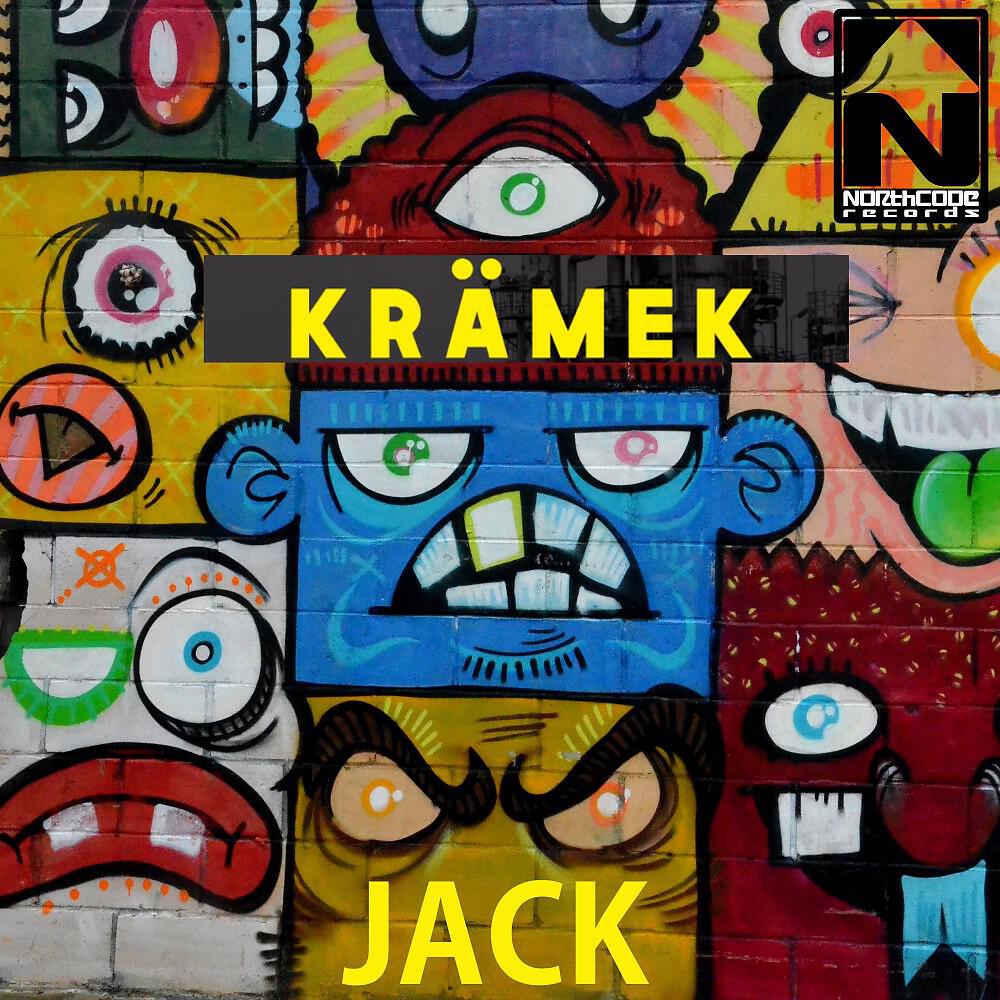 Релиз Jack