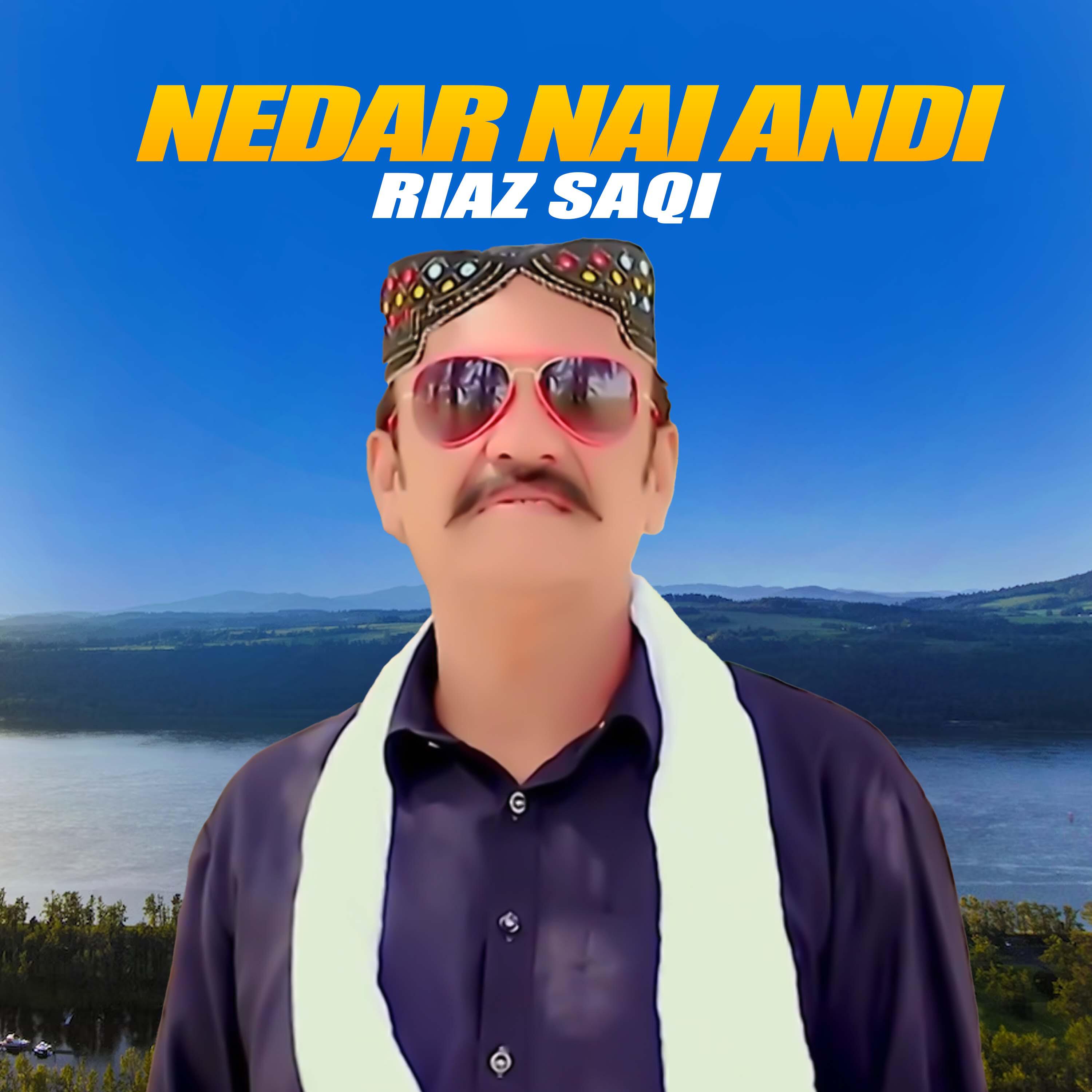 Релиз Nedar Nai Andi