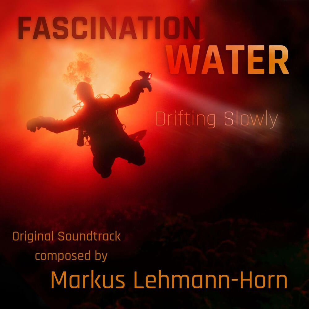 Markus Lehmann-Horn