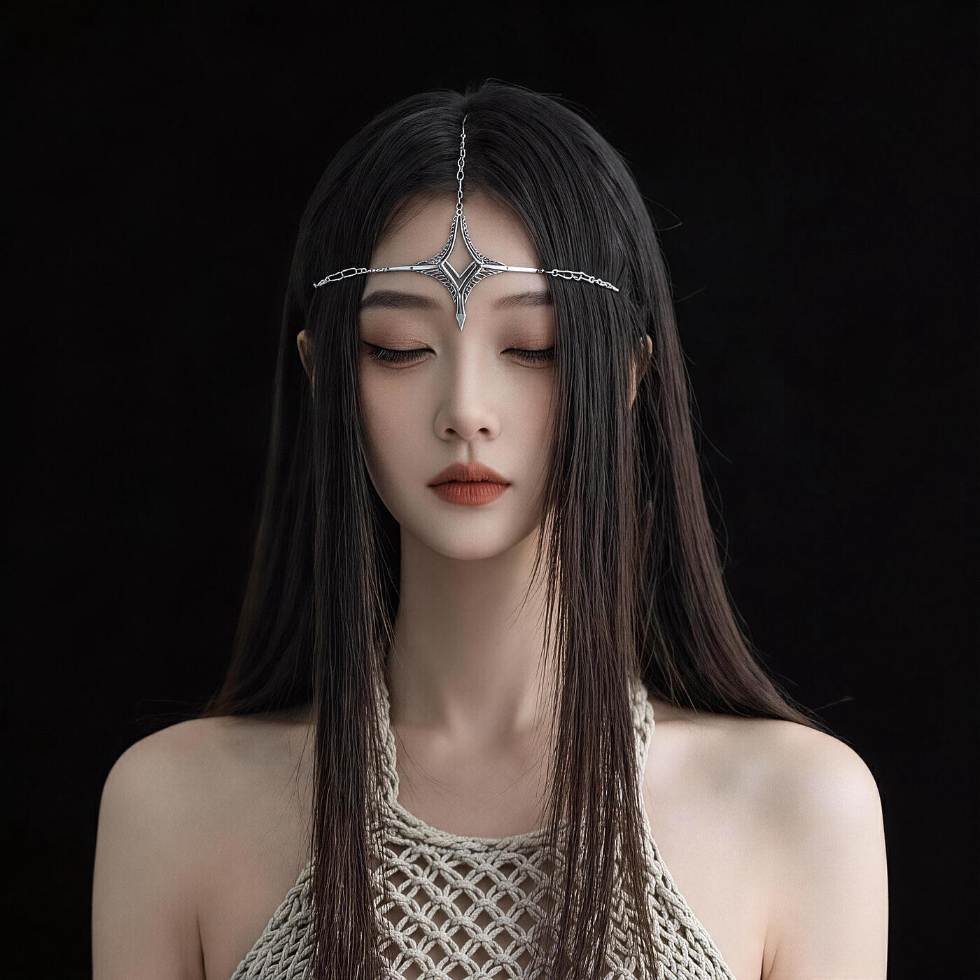 Релиз Hell String