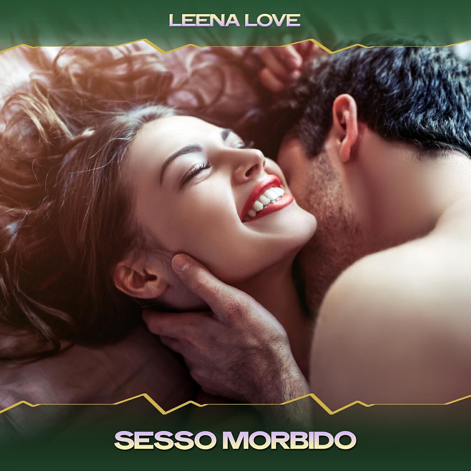 Leena Love