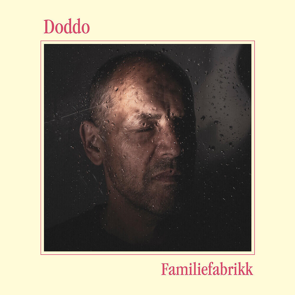 Релиз Familiefabrikk