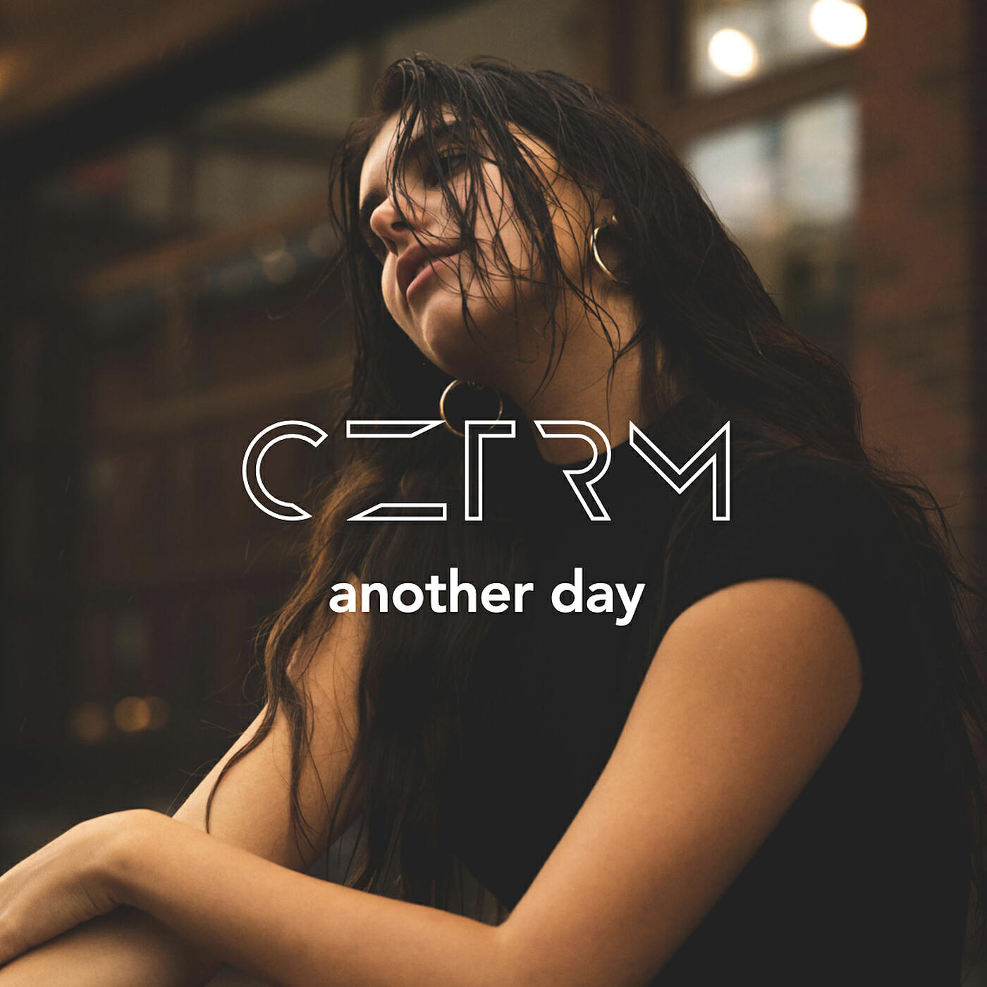 Релиз Another Day