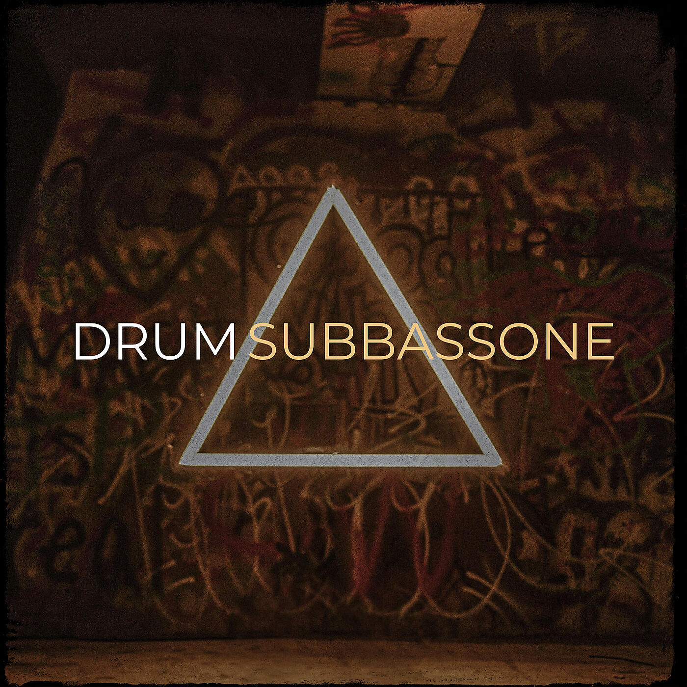 Постер альбома Drum