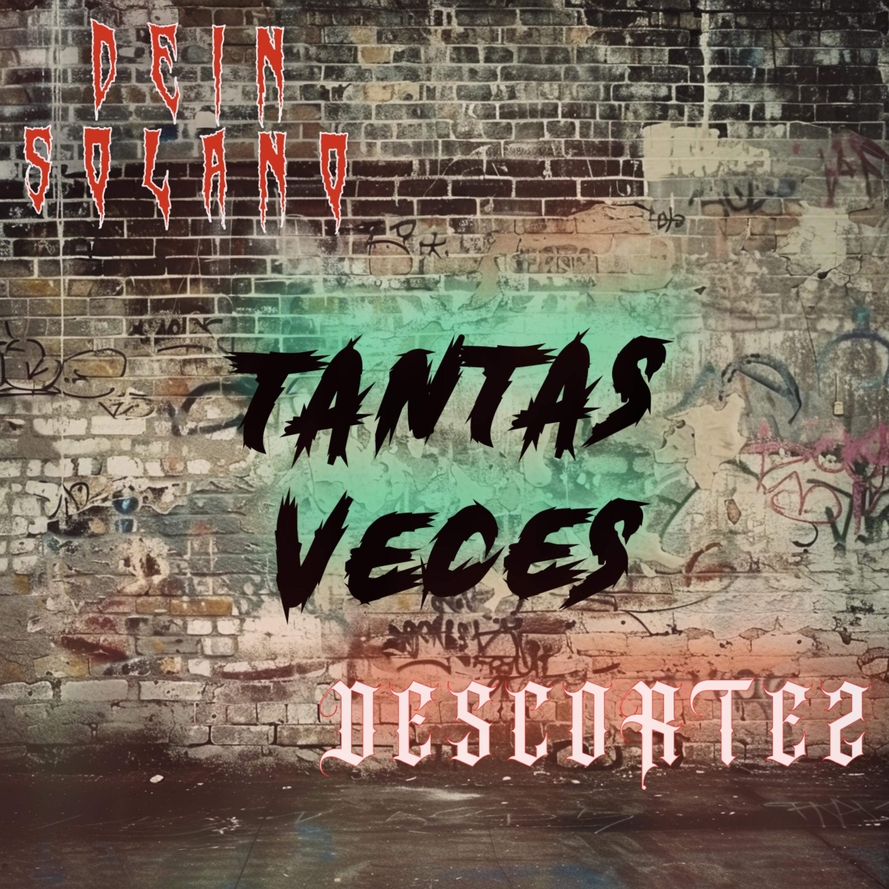 Descortés