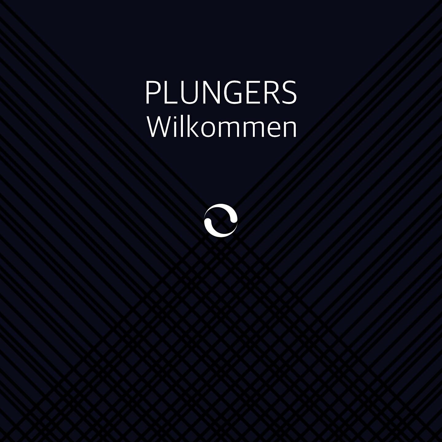 Релиз Wilkommen