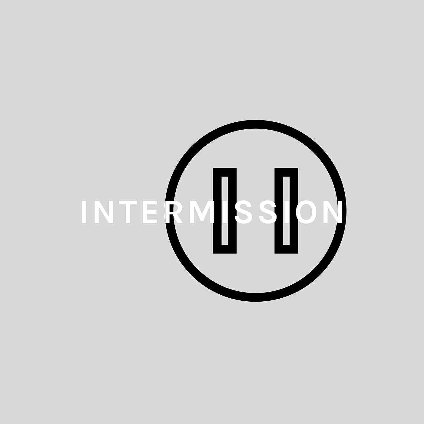 Релиз Intermission
