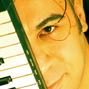 Luciano Pizzella