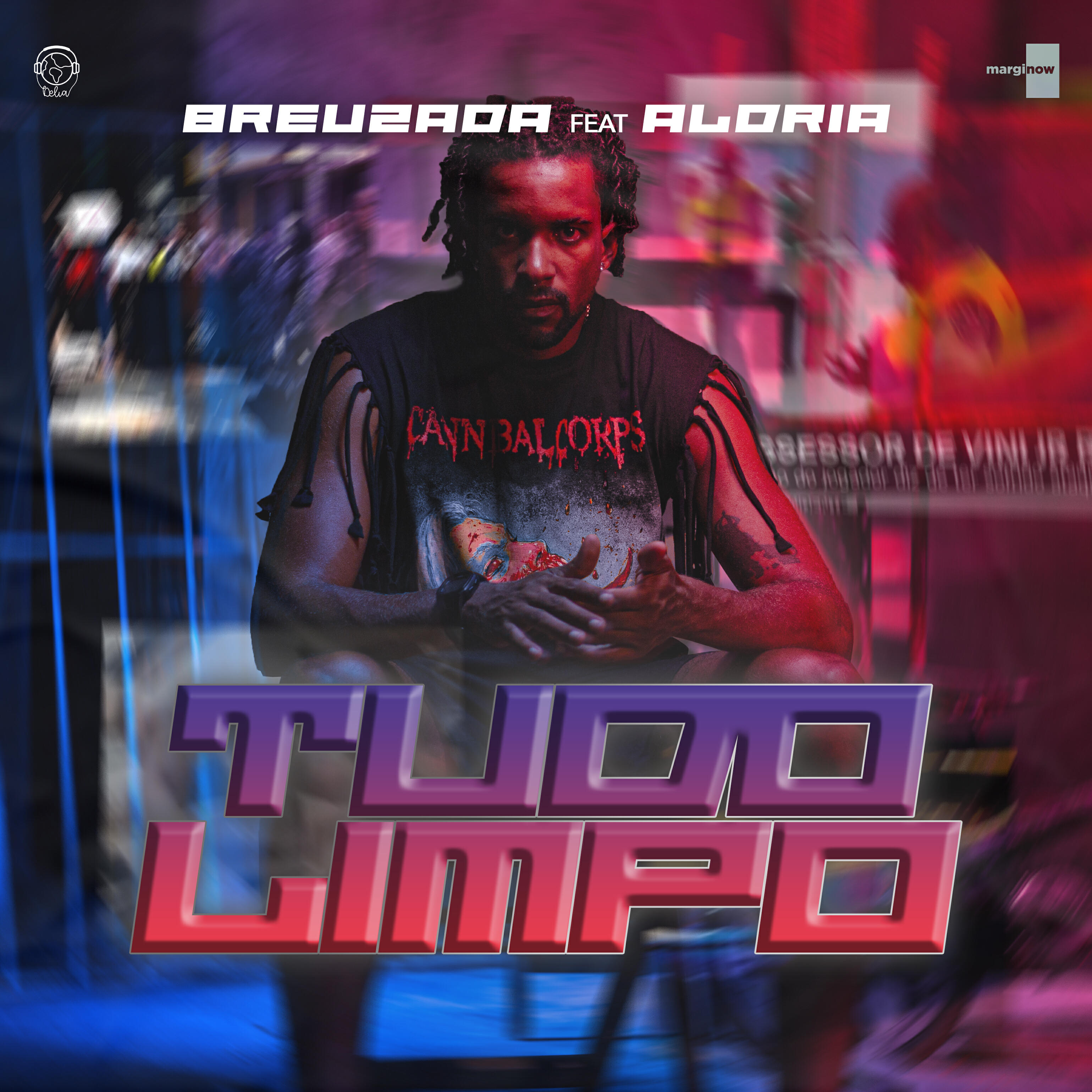 Aldria