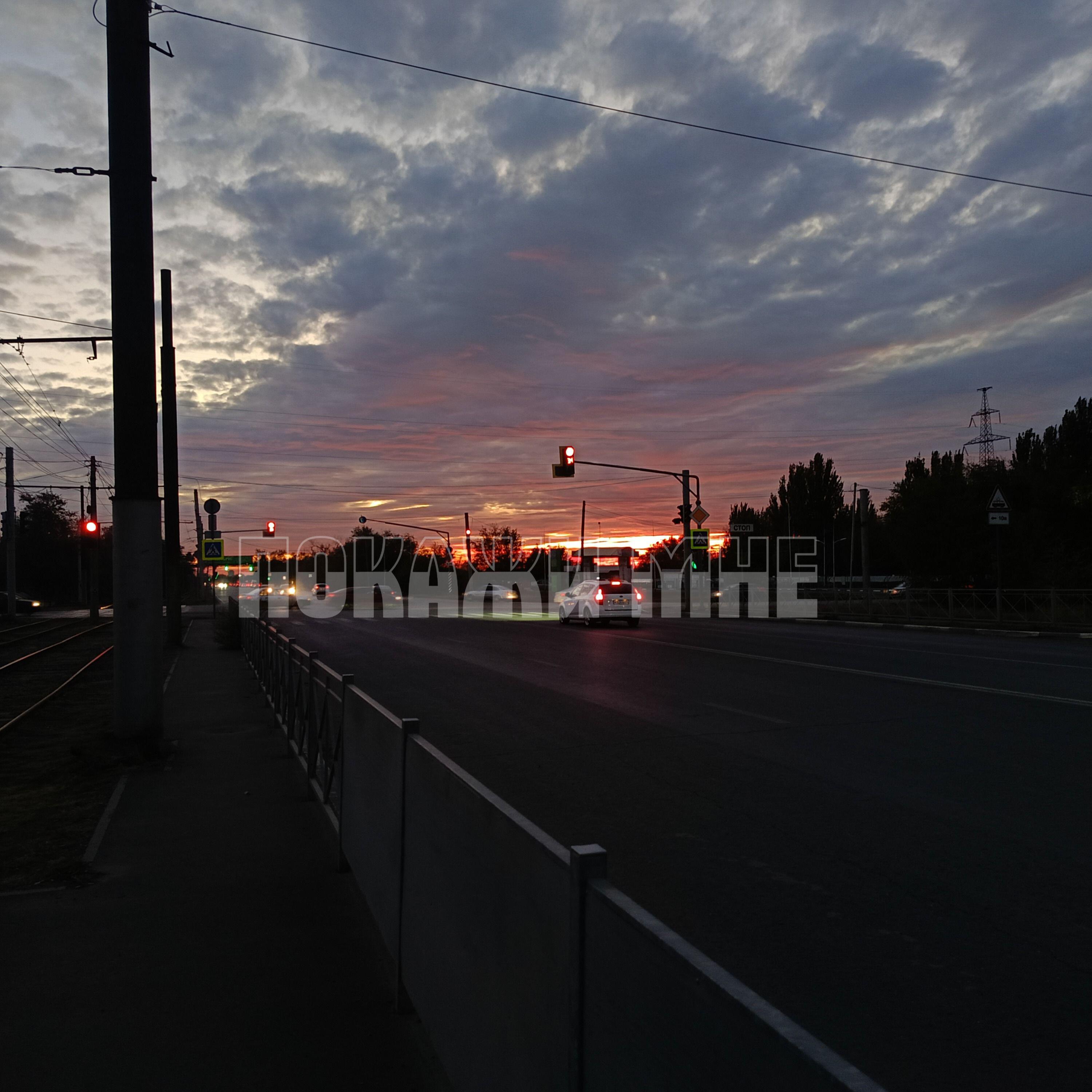 Релиз Покажи мне