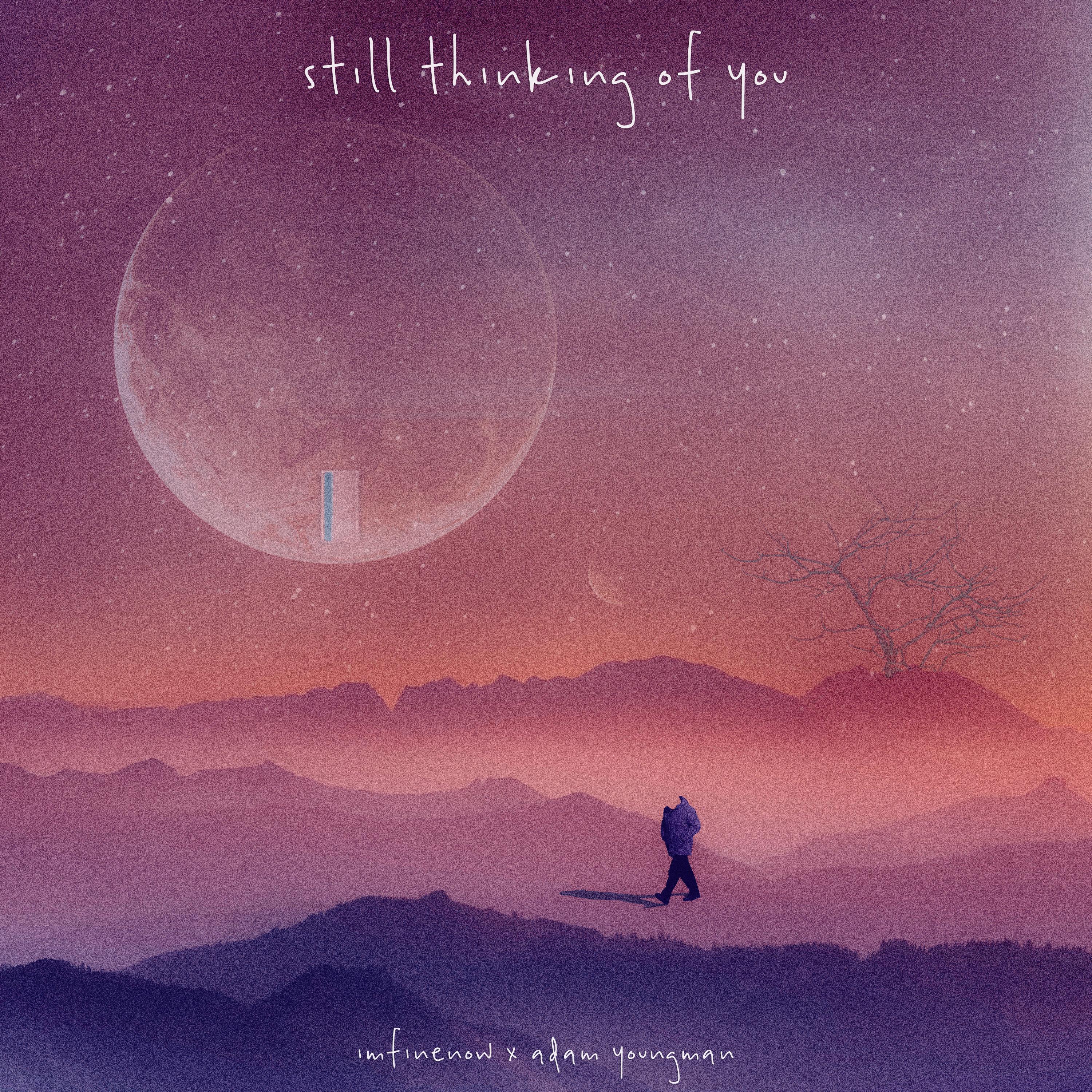 Релиз Still Thinking of You