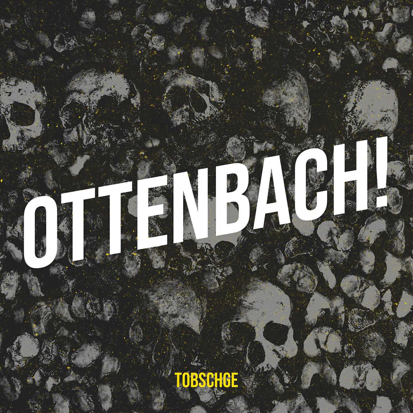 Релиз Ottenbach!