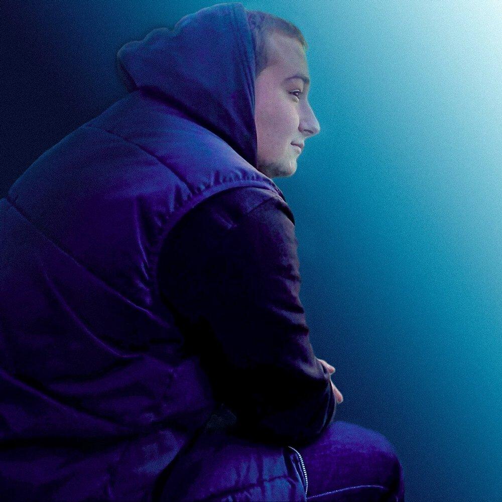 Janic все песни в mp3