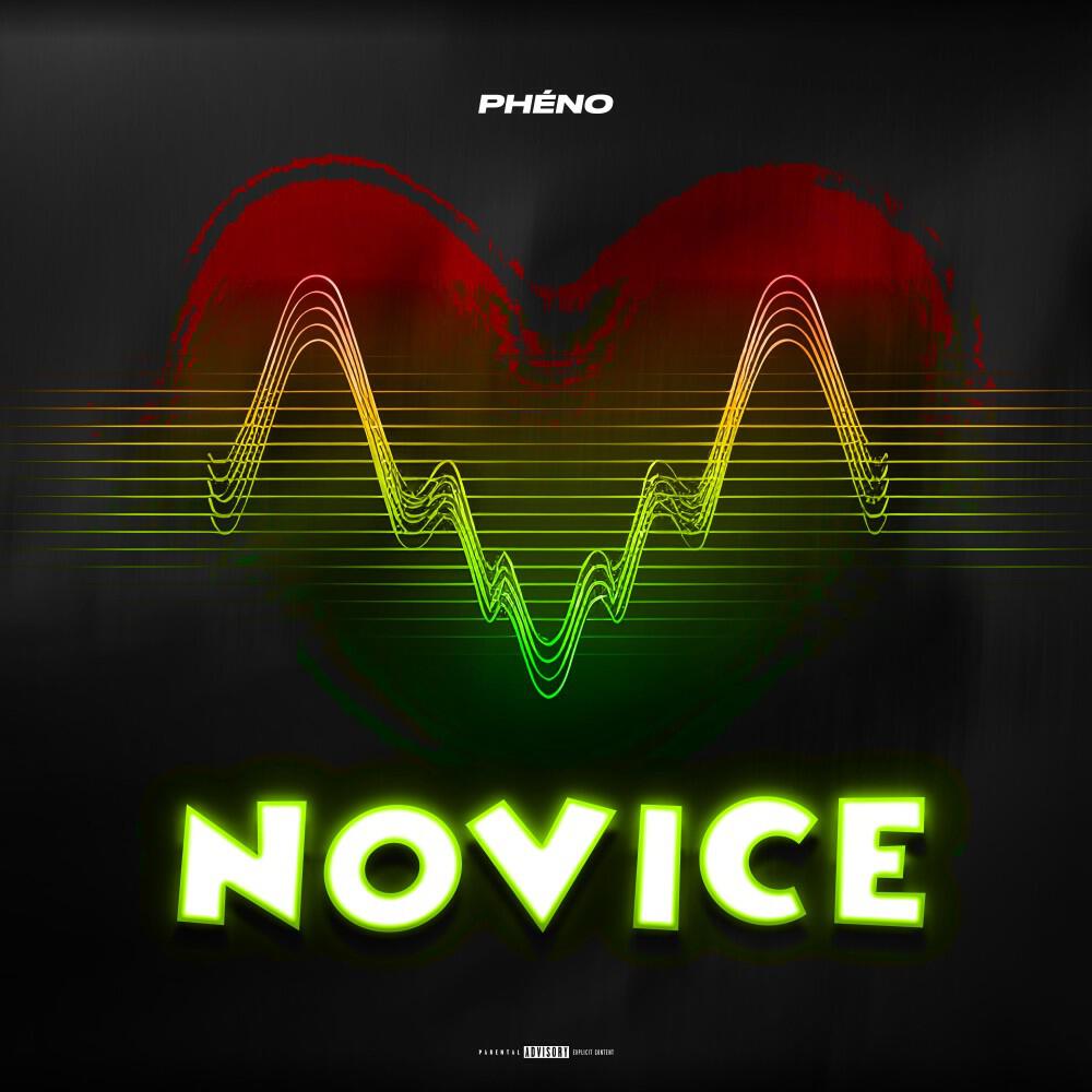 Релиз Novice