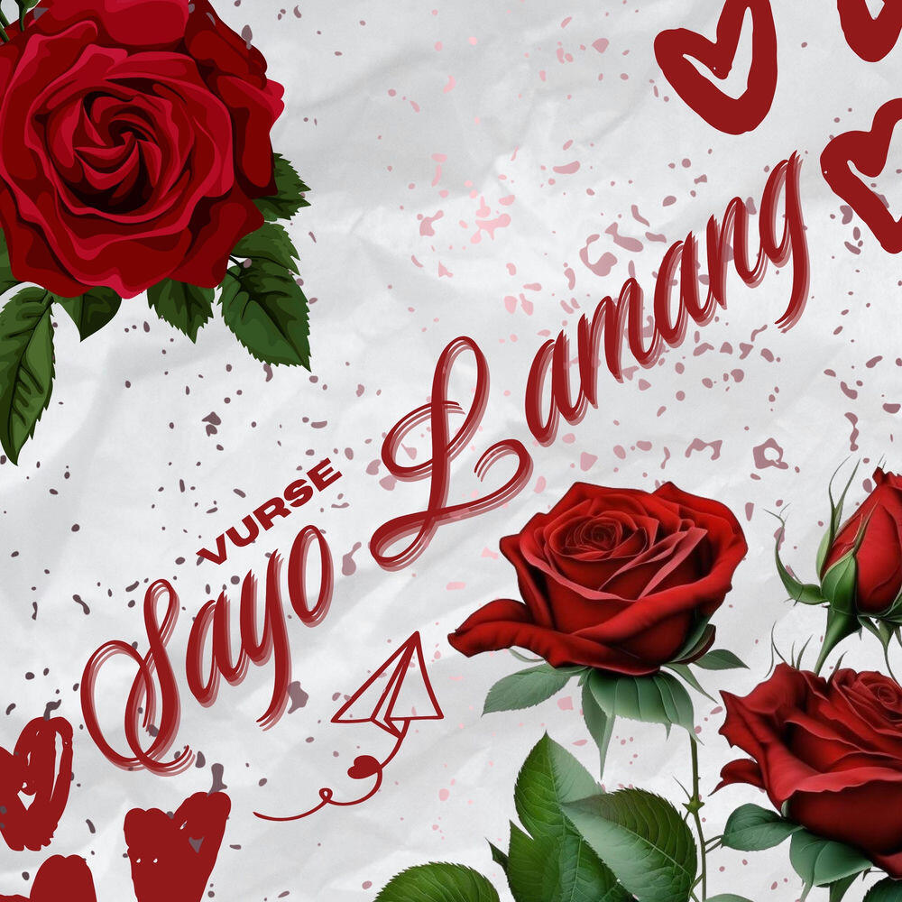 Релиз Sayo Lamang