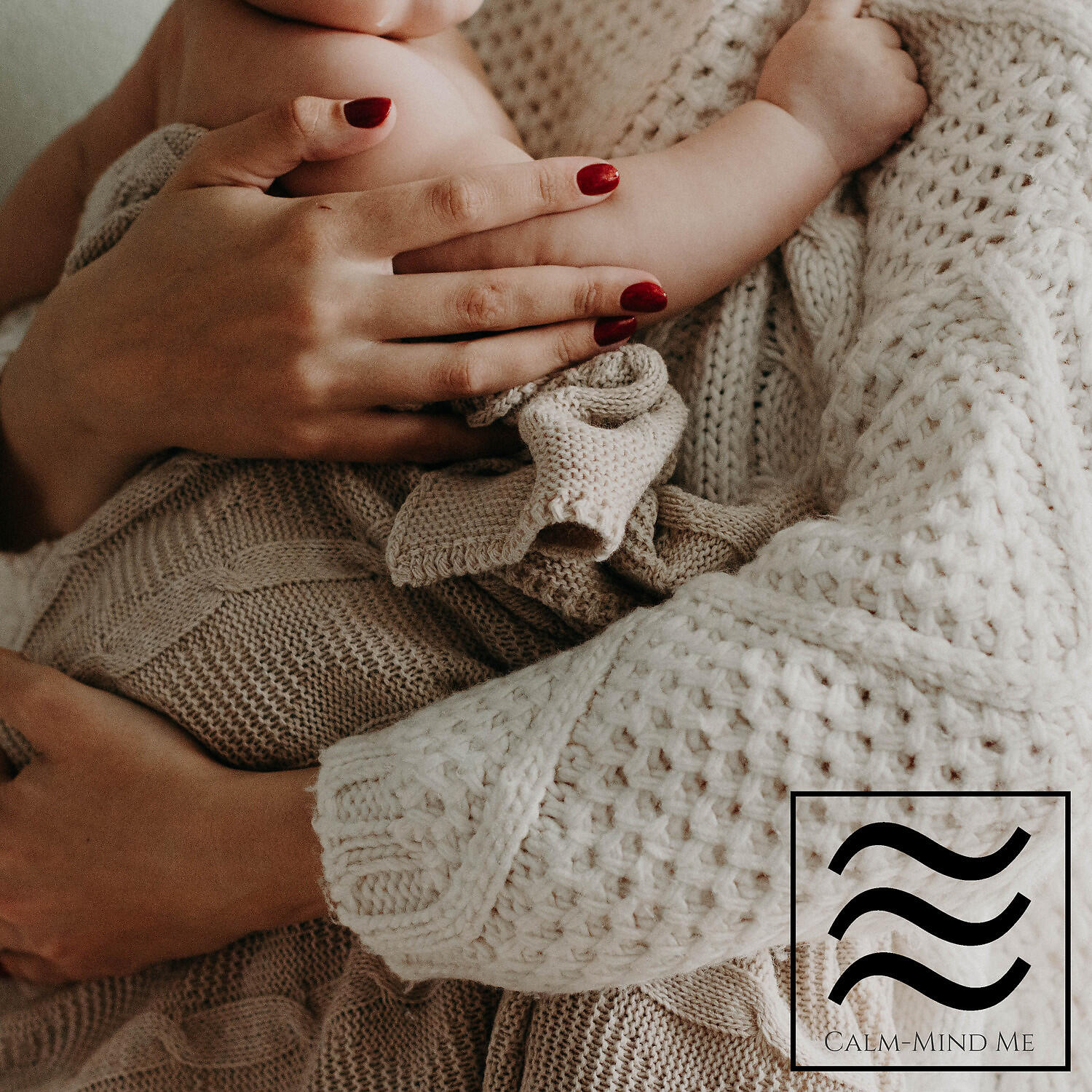 Релиз Relaxing Noise to Fall Asleep
