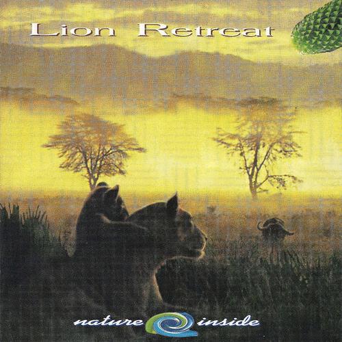 Релиз Lion Retreat