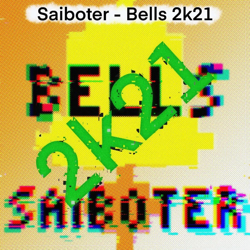 Релиз Bells 2k21