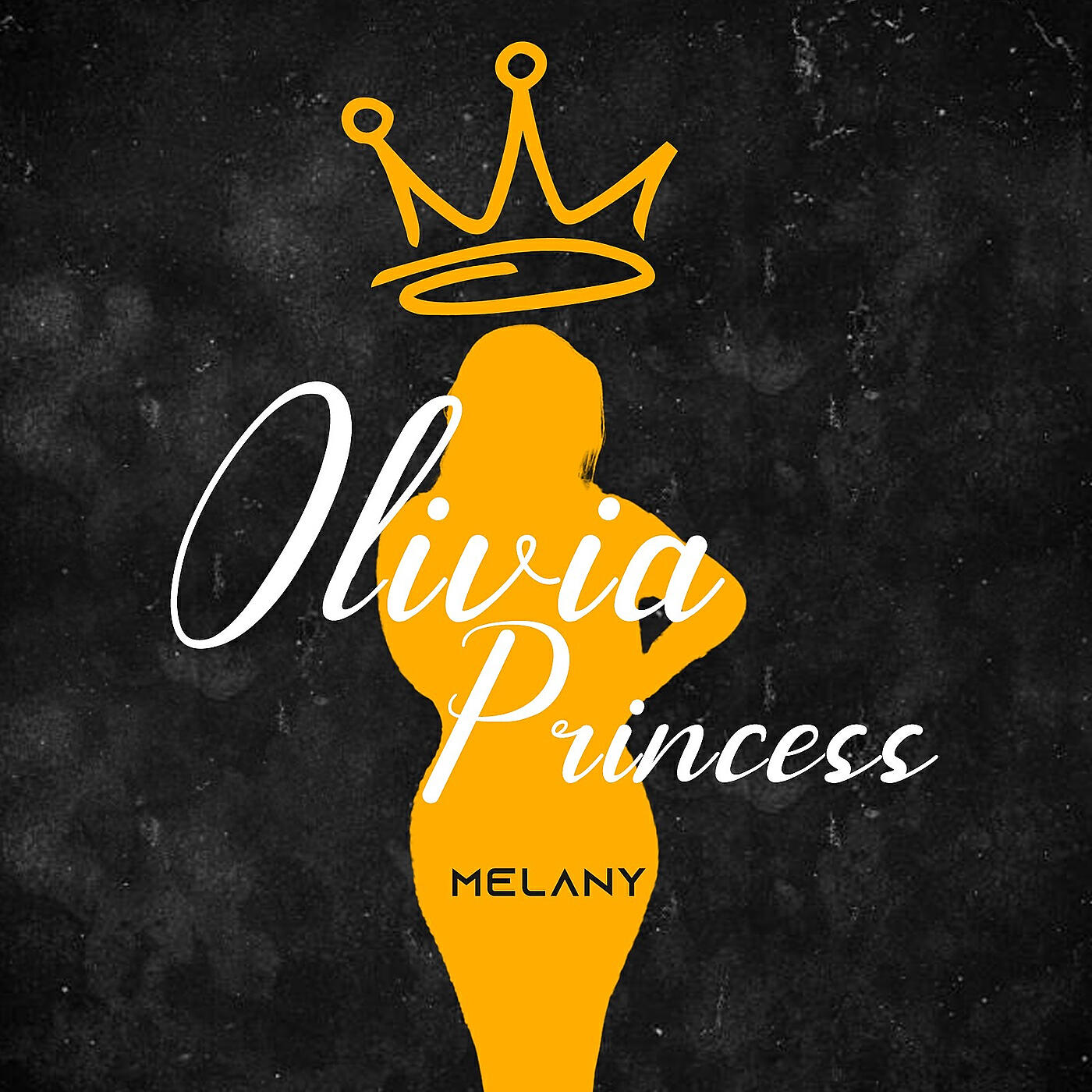 Релиз Olivia Princess