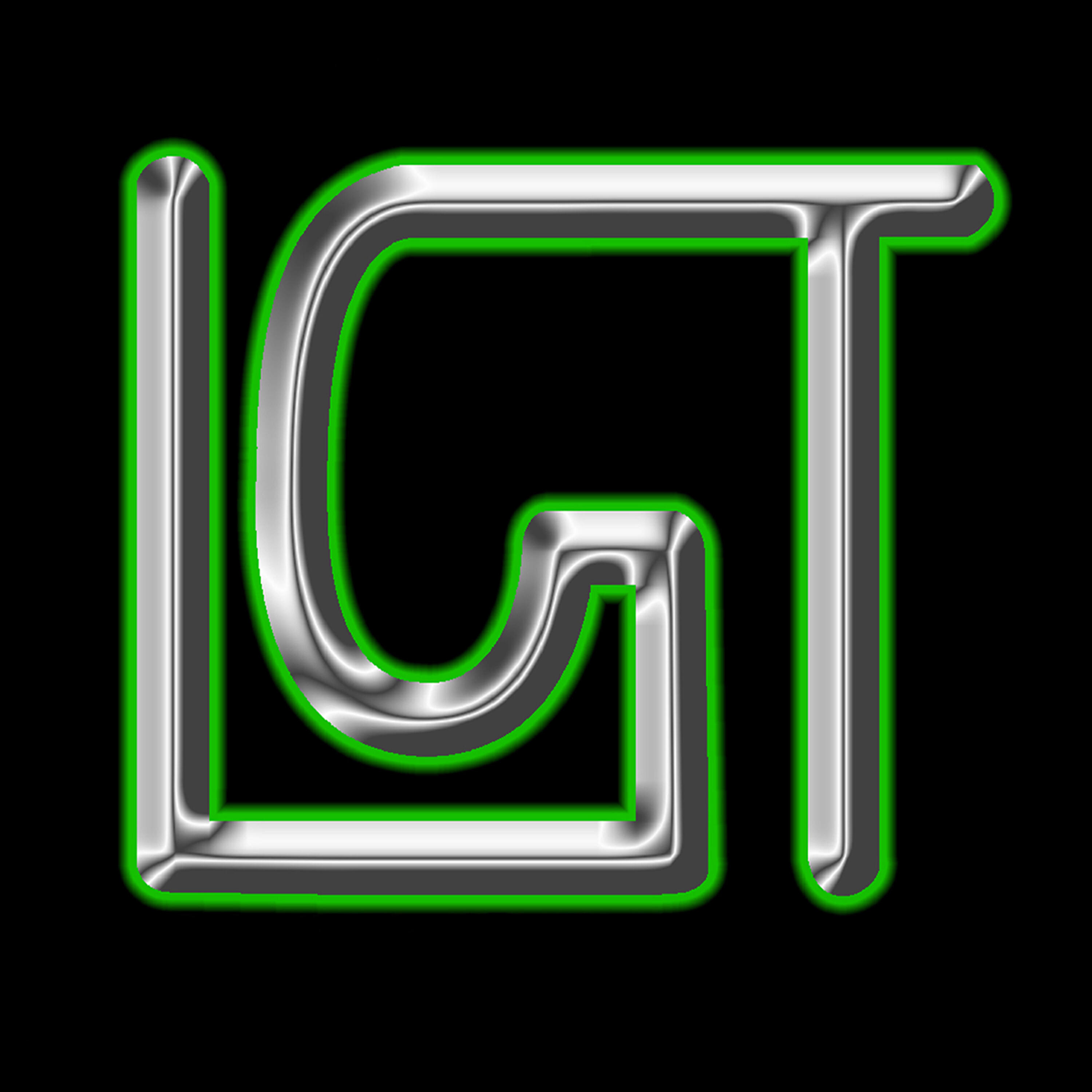 Релиз LGT